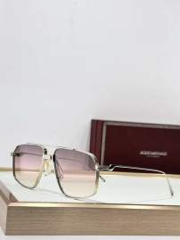 Picture of Jacques Marie Mage Sunglasses _SKUfw77368060fw
